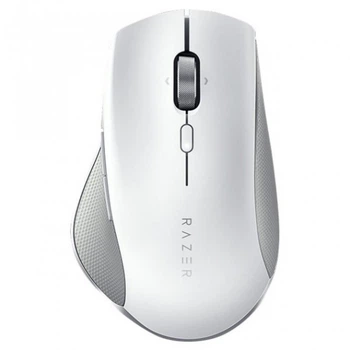 Мышь Razer Pro Click (RZ01-02990100-R3U1, RZ01-02990100-R3M1)