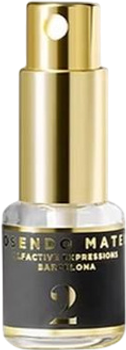 Miniaturka Woda perfumowana unisex Rosendo Mateu №2 5 ml (8436018276434)