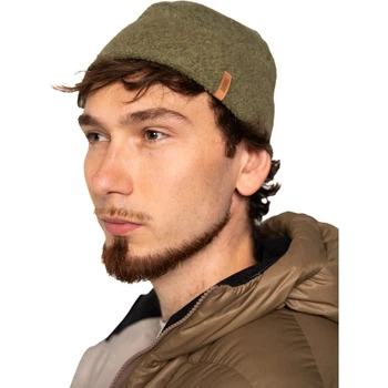 Шапка Turbat Dreamer Hat L/XL Light Olive (1054-012.004.5582)