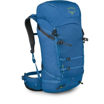 Рюкзак Osprey Mutant 38 M/L Blue (1054-009.4103)