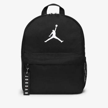 Рюкзак JORDAN Air Mini Backpack (10L) BLACK 7A0654-023 (102053)
