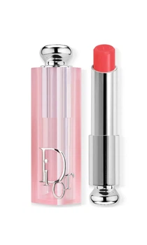 Dior Addict Lip Glow Зволожувальний бальзам для губ 075 Gummy