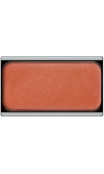 Artdeco Compact Blusher Рум'яна компактні 11 Orange blush