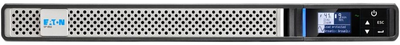 UPS Eaton 5P650IRNG2 650VA 520W (3553340710384)