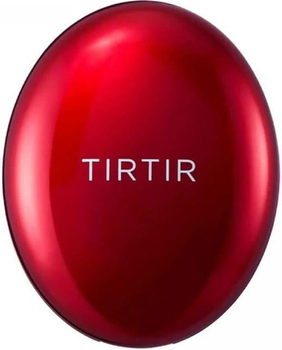 Podkład do twarzy Tirtir Mask Fit Red SPF 40 29N Natural Beige w kompakcie 18 g (8809928133881)