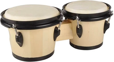 Бонго Hayman BG-402-NT