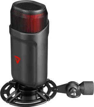Мікрофон конденсаторний Thronmax MDRILL ZONE M5 Black (8711148977988)