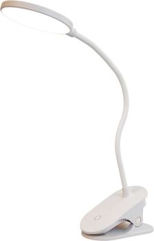 Lampa stołowa Standart Faro TCLED-224C