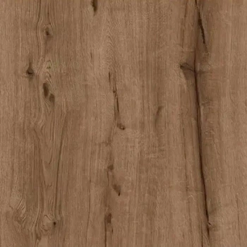 Ламинат AGT Natura Line Ultra Selge 504 33 класс 4V AC5 8 мм