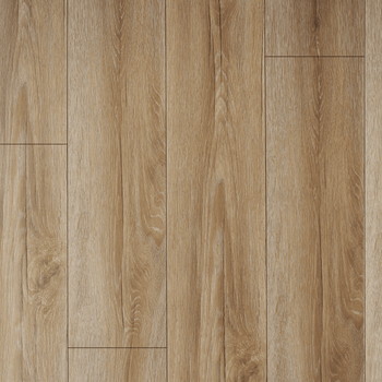 Ламинат Kronopol Easy Step 3503 Дуб Готический 32 класс 4V 8 мм