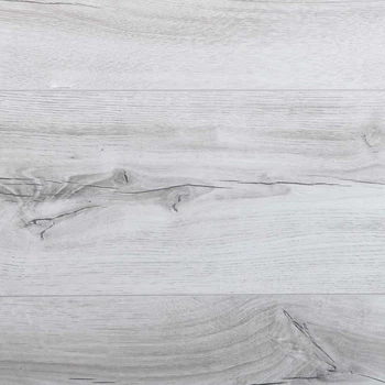 Ламинат Peli Parquet Anatolia White AN901 4V 33 класс 8 мм