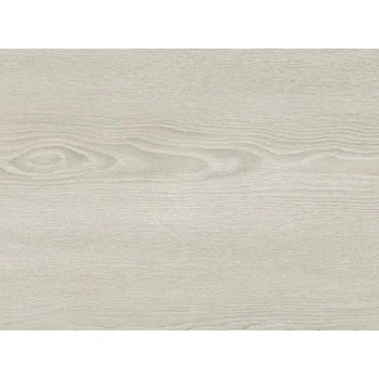 Ламинат AGT Natura Line Ultra Nil 502 33 класс 4V AC5 8 мм