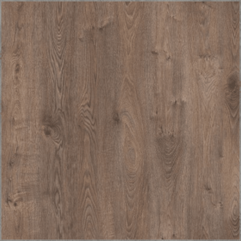 Ламинат AGT Effect Elegance Pamir PKR906 33 класс V4 10 мм