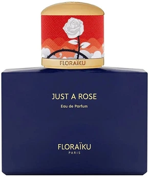 Floraiku Just A Rose Тестер 100 мл Парфумована вода