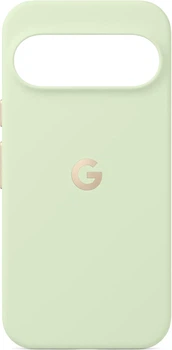 Чехол Google Pixelsnap для Pixel 10, 10 Pro Jade (GA09838)