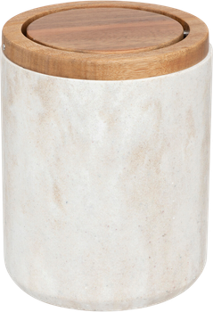 Кошик для сміття 5five Simply Smart Come 1.5 л (3560232968563)