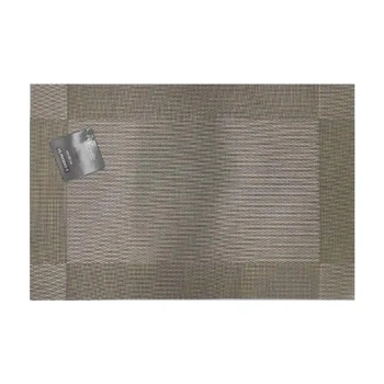 Коврик для сервировки стола Versailles Импрессия VS-PM3045-48 45х30 см