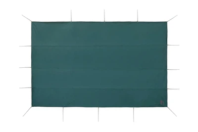 Тент для захисту від опадів та сонця Tramp Tent 4 х 6 green UTRT-102