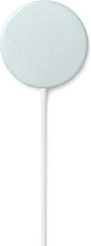 Беспроводная зарядка Google Pixelsnap, Qi2 (GA10043)