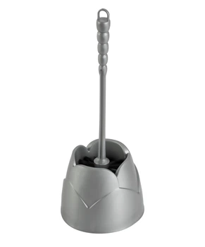 Йоршик для унітазу EKODEO Tulip SL