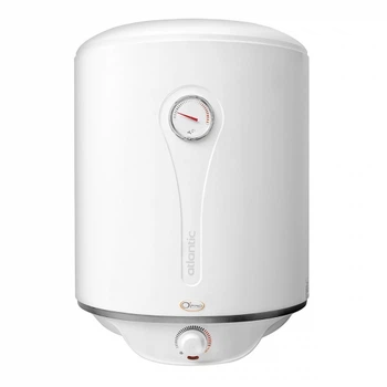 Водонагреватель Atlantic Opro Turbo VM 050 D400-2-B (2500W)