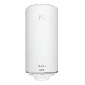 Водонагреватель Atlantic Steatite Ego VM 100 D400S-1-BC 1200W