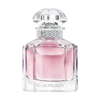 Парфюмированная вода GUERLAIN MON GUERLAIN edp 30 ml spray (L)