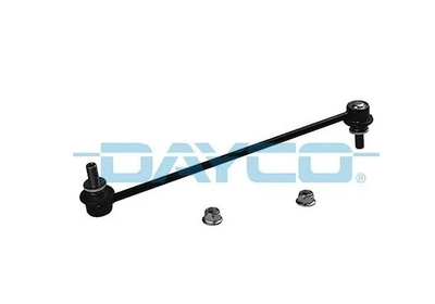 Стійка стабілізатора Dayco (DSS1085)