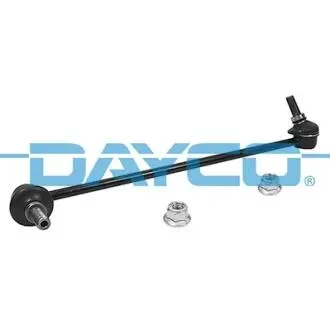 Стійка стабілізатора Dayco (DSS1000)
