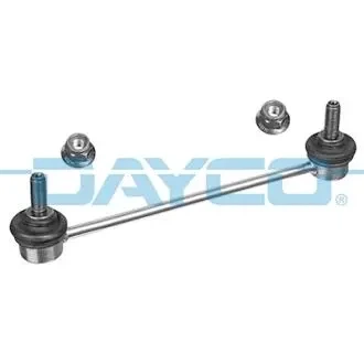 Стійка стабілізатора Dayco (DSS2871)