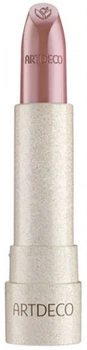 Помада Artdeco Natural Cream Lipstick 630 Nude Mauve 4 г (4052136114706)