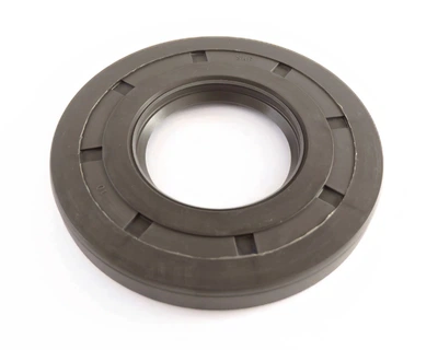 Сальник 35*55*10 SKF однобортный, армированный (35x55x10 HMS5RG)