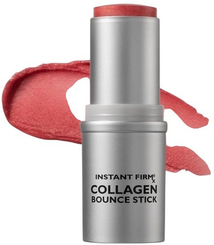 Róż w sztyfcie Peter Thomas Roth Instant FirmX Blush Glow 16 g (670367020906)