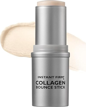 Róż w sztyfcie Peter Thomas Roth Instant FirmX Sheer Glow 16 g (670367020920)