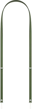 Ремінець для смартфона Apple Crossbody Strap Green (MGGF4)
