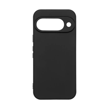 Чохол ArmorStandart ICON для Google Pixel 10 5G Camera cover Black (ARM87246)