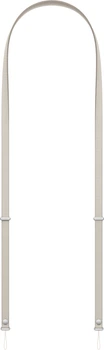 Ремінець для смартфона Apple Crossbody Strap Tan (MGGK4)