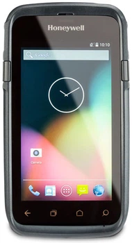 Терминал сбора данных Honeywell CT50LFN-CS13SFA