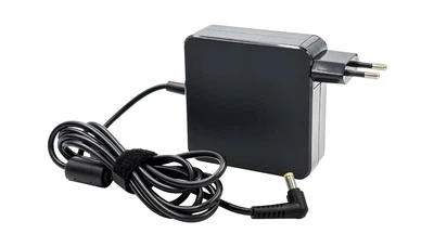 Зарядное устрйство для ноутбука Acer - блок питания Elements 19V 4.74A 90W 5.5*1.7 (ADP-90SB BB)