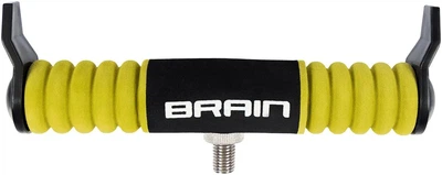 Підставка фідерна Brain EVA Rod Rest R02 16cm