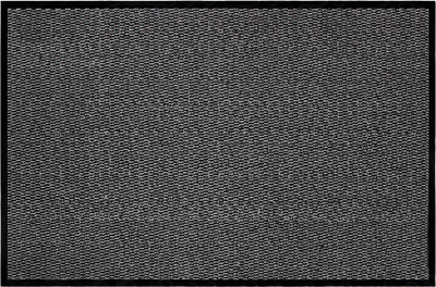 Mata podłogowa Douceur d'interieur Julius prostokątna 80 x 120 cm (3574387415186)