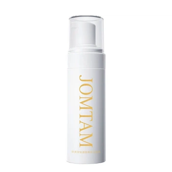Очищающий мусс для лица Jomtam Amino Acid Cleansing Mousse с аминокислотами 150 г