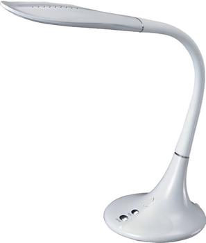 Lampa stołowa Standart Corti BL1206