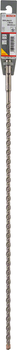 Свердло Bosch SDS-Plus 8 x 465 мм (2608596116)