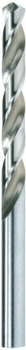 Wiertło Makita HSS-G 10 x 133 mm D-09824 (88381185097)