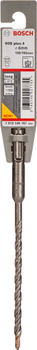 Wiertło Bosch SDS-Plus 6 x 165 mm (1618596167)