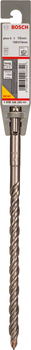 Wiertło Bosch SDS-Plus 10 x 215 mm (1618596265)