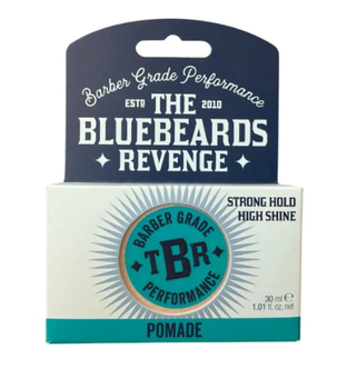 Помада The Bluebeards Revenge Pomade 30мл
