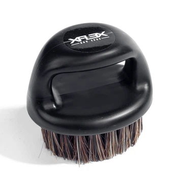 Змітач волосся Xflex Tie Brush