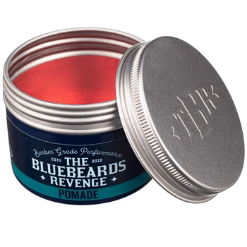 Помада The Bluebeards Revenge Pomade 100мл